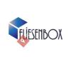 Fliesenbox - Reinhard Wollendorfer