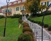 Fliesenleger Graz