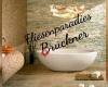 Fliesenparadies Bruckner