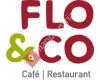Flo & Co