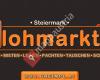 Flohmarkt Steiermark