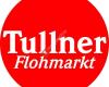 Flohmarkt Tulln