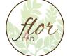 flor cbd GmbH