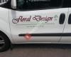 Floral Design Dick