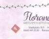 Floranella Meisterfloristin Eveline Hahnl