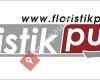 Floristik pur