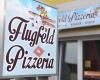 Flugfeld Pizzeria