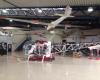 Flugmuseum Aviaticum