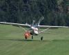 Flugplatz Freistadt