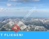Flugschule Zell am See