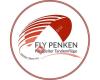 Fly Penken