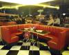 Fly's American Fifties Restaurant