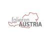 folieren Austria