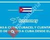 Fonmoney Cuba