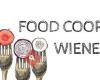 Food Coop Wienerwald