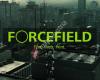 Forcefield Medienproduktion