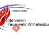 Förderverein der freiwilligen Feuerwehr Wilhelmsburg-Stadt