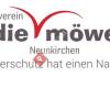 Förderverein die Möwe Neunkirchen