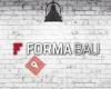 FORMA BAU GMBH