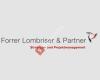 Forrer Lombriser & Partner AG