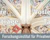 Forschungsinstitut für Privatversicherungsrecht