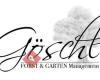 FORST & Garten Management Egon Göschl KG
