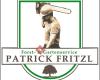 Forst und Gartenservice Fritzl Patrick