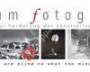 Forum Fotografie