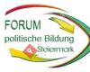 Forum politische Bildung Steiermark