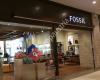 FOSSIL Store Graz Seiersberg