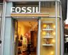 FOSSIL Store Wien