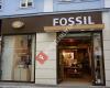FOSSIL Store Wien Mariahilfer