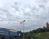 Fossilienwelt