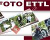 Foto Ettl - Gnas