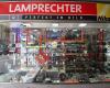Foto Lamprechter GmbH & Co. KG