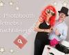 Fotobox - Photobooth by Franz Fuchs