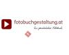 Fotobuchgestaltung