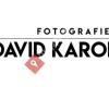 Fotografie David Karobath