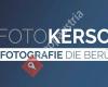 fotokerschi