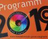 Fotolaborclub Groß-Siegharts
