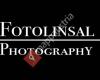 Fotolinsal Photography