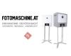Fotomaschine.at