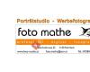 Fotostudio Christian Mathe