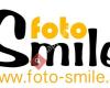 Fotostudio Smile