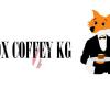 Fox Coffey