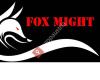 FOX MIGHT