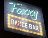 Foxxy Dance Bar