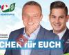 FPÖ Bezirk Leibnitz