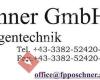 FPPoschner GmbH