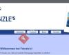 FRÄNZLE's